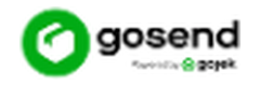 GoSend