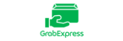 GrabExpress