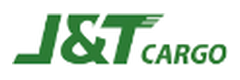 J&T Cargo